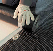 Impermeabilizzazioni Terrazzi a Trieste - Preventivi e contatti